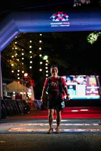 BIB: 
                            <button type="button" onclick="openModal(28057795)" class="btn btn-primary btn-sm float-right btn-popup" data-toggle="modal" data-target=".modal-high-quality">
                        <i class="fas fa-shopping-cart"></i> Add to Cart
                    </button>
                                            <button type="button" onclick="isThisMe(28057795, true)" class="btn btn-success btn-sm float-right btn-popup btn-isme hidden" data-toggle="tooltip" data-placement="bottom" title="นี่คือรูปของคุณใช่ไหม คลิกที่นี่เพื่อเอาเข้าอัลบั้ม">
                        <i class="fas fa-plus"></i> Add to album
                    </button>
                    <button type="button" onclick="isThisMe(28057795, false)" class="btn btn-warning btn-sm float-right btn-popup btn-isnotme hidden">
                        <i class="fas fa-ban"></i> Remove from album
                    </button>